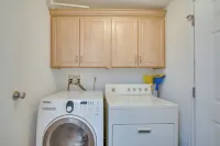 Wildwood Vacation Rental Near Golf and Dining! - 3-Star