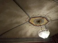 Relais del Corso Pisa