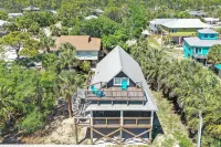Latitude Adjustment by Pristine Properties Vacation Rentals