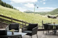 Giardin Boutique Hotel B&B - 3-Star
