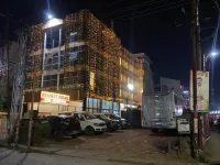 Nearest rooms
