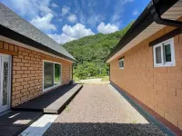 Inje 402 Pension