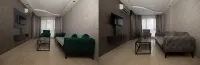 Elite Residence Buca