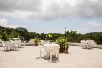 Hotel Cilentiamoci Hotels in Pisciotta