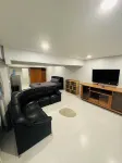 Cozy Apartment GM8