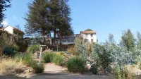 Hostal la Chacarilla - Wifi