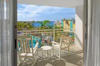 Reefhouse Resort and Marina - Scenic