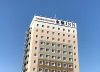 Toyoko Inn Maibara Eki Shinkansen Nishi Guchi Hotels in Maibara