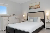 Casita Azul
