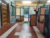 The Dharmaa Homes