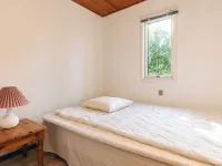 Surf Paradise in Klitmoller - By Traum Ferienwohnungen