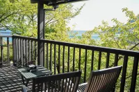 Kiri No Kahori Sakura Hotels in Kawazu