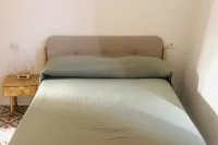 Maripetra B&B فنادق في Belvedere Marittimo