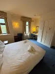 Lochalsh Hotel