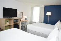 Spark by Hilton St Louis Southwest - 2-Star