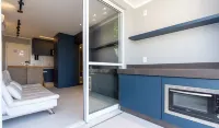 Equipped apt Near the Mall - Wbu2607 - Alloggi