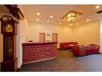 Hotel Sunsunny Hotels in Choshi