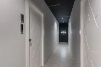 B&B 웰컴 인 나폴리