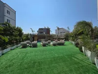 Marbella Sol