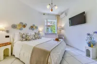 Hotel Villa Melodie - Adults Only - Hot Springs