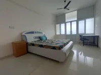 Hotel Desert Inn Hotel in zona Ahmedpur Mandvi Beach