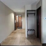 Super 8 by Wyndham Kutztown/Allentown Area