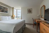 Dev Hotel & Conference Centre