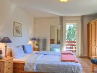 Biohotel Spöktal Hotels in Bispingen