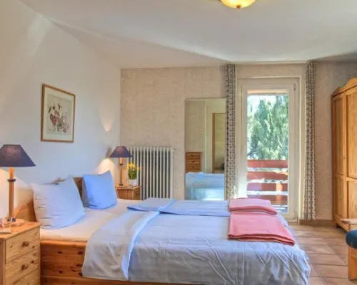 Biohotel Spöktal Hotels in Bispingen