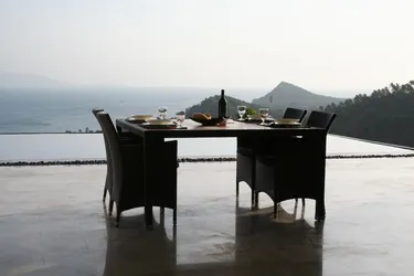 รูปภาพของVilla with privat 50sqm pool. Dreamlike sea view.