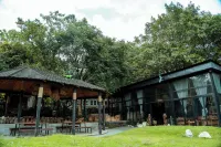 クレイジー ゲッコ リゾート