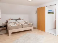 Ferienwohnung im Bernautal Hotels near Designimdorf