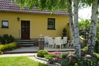 Vacation apartment Oberlausitz Hotels near Reichenbach(Oberlausitz)