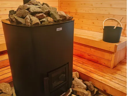 SHELTER. Отели рядом с достопримечательностью «Tsuru University»