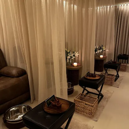 Park Inn by Radisson Hotel and Apartments, Kuwait