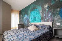 Hotel Alemagna