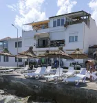 Ergul Motel - 2-Star