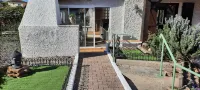 Charming Modular House from 4 to 6 Beds with Patio Hotel a 