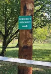 Creekside Hideaway, Cozy 2-bedroom RV, Morgantown, WiFi, Firepit, Hammock,Grill