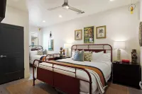 New Listing Be Our Guest in Utah