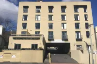 Balmoral On York Hotels in Launceston