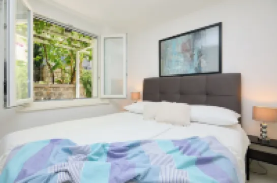 Hedera Estate, Villa Hedera III