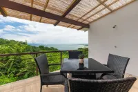Villas Azul Hotels in Carara