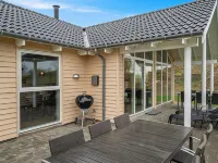 Holiday Home in Kappeln Hotels in Kappeln