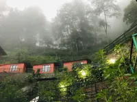 Mita Hotel-Resort Marga Hotels in Simalchaur Syampati