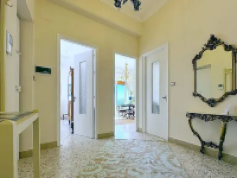 Solemar Sicilia - Palazzo Tiglio Hotels in Porticello