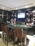 Bole Central Apartment