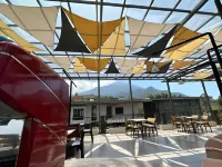 The Icon Hotel Hotels in Cigugur