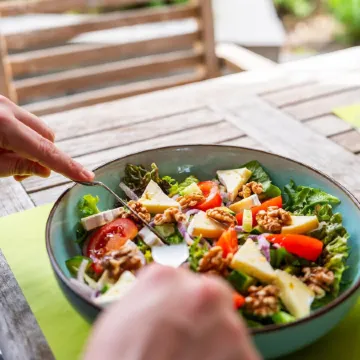 Spacious Villa in Hoenderloo