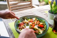 Spacious Villa in Hoenderloo Hotel di Hoenderloo